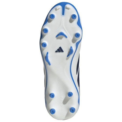 Adidas Copa Pure IV League FG